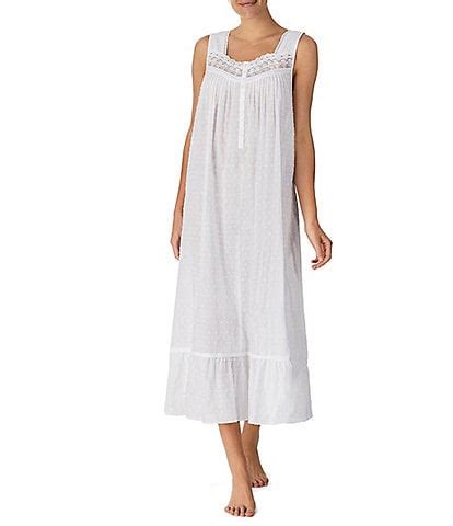 dillard's nightgowns on sale|More.